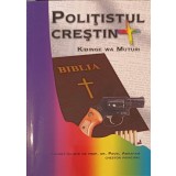 POLITISTUL CRESTIN-KIBINGE WA MUTURI-220653
