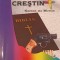 POLITISTUL CRESTIN-KIBINGE WA MUTURI-220653