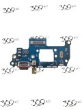 Modul incarcare Samsung SM-S721 S24 FE