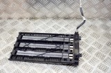 Radiator &icirc;ncălzitor electric MERCEDES-BENZ GLC C253 2017 OEM: A2058308600,T955754 | 13999583