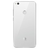 95. Telefon pentru piese, defect, Huawei P8 Lite (2017) PRA-LX1