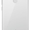 95. Telefon pentru piese, defect, Huawei P8 Lite (2017) PRA-LX1