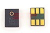 Microfon Huawei Ascend Mate 7 / Mate7, calitate superioara, testat