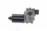 Motor stergatoare AUDI A4 Avant (8D5, B5) (1994 - 2001) AIC 54849