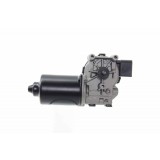 Motor stergatoare SEAT EXEO (3R2) (2008 - 2016) AIC 54849