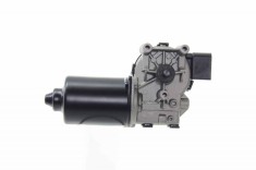 Motor stergatoare AUDI A4 Cabriolet (8H7, B6, 8HE, B7) (2002 - 2009) AIC 54849 foto
