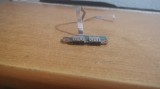 Cumpara ieftin Port Usb Laptop Acer Aspire E5-771 #RAZ