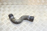 Furtun de lichid de răcire AUDI A6 Avant 4G5, C7, 4GD 2015 OEM: 4G0122101AE 12039248
