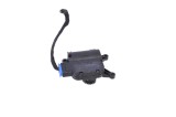 Motoras clapetă aeroterma AUDI TT 8J3 2014 OEM: 0132801371 14978154