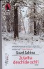 Guzel Iahina - Zuleiha deschide ochii, Humanitas, Roman, Beletristica, Raftul Denisei, Editura 2018, Limba Romana