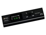 Aparat măsură radiație PCE INSTRUMENTS PCE-RDM 5 LCD TFT 0,08-9999 uSv/h