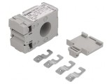 Traductor de curent 60A 1,5VA 5A Clasa 1