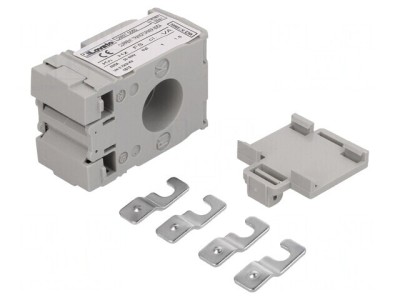 Traductor de curent 60A 1,5VA 5A Clasa 1 foto