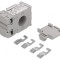 Traductor de curent 60A 1,5VA 5A Clasa 1