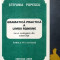Gramatica practica a limbii romane cu o culegere de exercitii Stefania Popescu