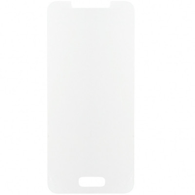 Folie sticla protectie ecran Tempered Glass pentru Samsung Galaxy A7 (SM-A710F) 2016 foto