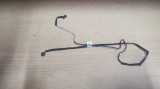 Cumpara ieftin Microfon Laptop Packard Bell Q5WT6
