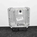 Unitate de control motor AUDI A4 8EC, B7 2005 OEM: 03G906016CL0281012267 2511636