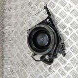 Alt modul de control MG MG 3 2024 OEM: 11798574 29367359