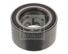 FEBI BILSTEIN 40683 Rulment roata