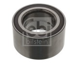 FEBI BILSTEIN 40683 Rulment roata