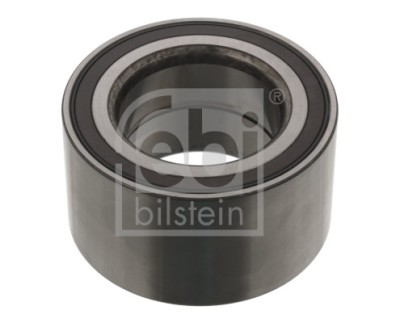 FEBI BILSTEIN 40683 Rulment roata foto