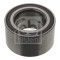FEBI BILSTEIN 40683 Rulment roata