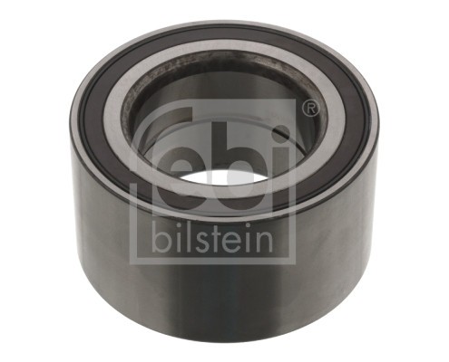 FEBI BILSTEIN 40683 Rulment roata