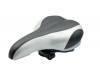 SA CU ARCURI - SMARTFORM PowerTool TopQuality, Blade