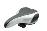 SA CU ARCURI - SMARTFORM PowerTool TopQuality, Blade