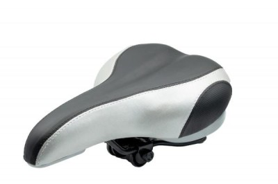SA CU ARCURI - SMARTFORM PowerTool TopQuality foto