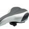 SA CU ARCURI - SMARTFORM PowerTool TopQuality