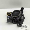 Difuzor Usa Dreapta Spate Audi TT FV3 2020 8S8035242A Original OEM