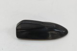 Ornament antena VOLVO V50 MW 2010 OEM: 39850728 | 31963072