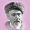 Nemurire (Opere Complete vol. 11) &ndash; Hermann Keyserling