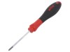 Șurubelniță Phillips PH0 60mm WIHA SoftFinish