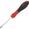 Șurubelniță Phillips PH0 60mm