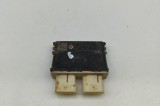 Unitate de control haion AUDI Q5 FY 2024 OEM: 80B962243 | 31962971