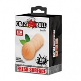 Masturbator vagin Crazy Bull LEILA