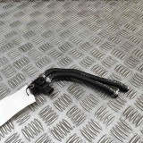 Senzor de presiune DPF MERCEDES-BENZ GLE W167 2024 OEM: A0009054911 31091586