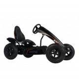 Kart BERG Black Edition BFR, Berg Toys