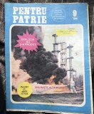 Cumpara ieftin RVS1 - Revista - Pentru Patrie - An.1992 - Nr. 9