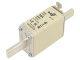 Siguranță Ceramică NH0 gG 16A 500VAC 250VDC