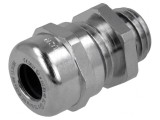 Garnitură de etanșare M12 IP68 alamă ATEX