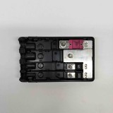 Unitate Distribuție Energie Mini Cooper F55 (2014-) OEM 9321022 Originală