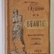 L &#039;HYGIENE DE LA BEAUTE par Dr. E. MONIN , INCEPUTUL SEC. XX