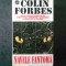 COLIN FORBES - NAVELE FANTOMA