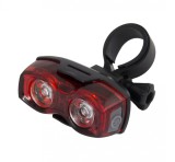 Lampa Spate LED pentru bicicleta ARKTUR EOT013