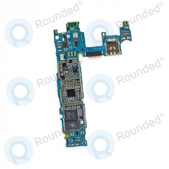 Placa de baza Samsung Galaxy Alpha (G850F) XU1ANHA