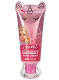 Topmodel Handcreme Beauty And Me 30 ML Random